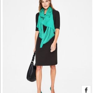 jemima ottoman dress